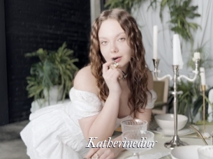 Katherinedior