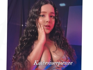 Katherineepiercee