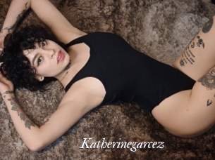 Katherinegarcez