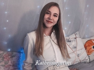 katherinegarner Partouze