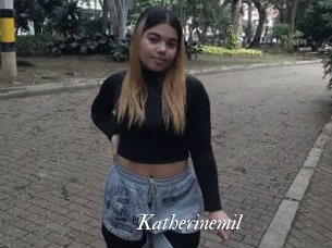 Katherinemil