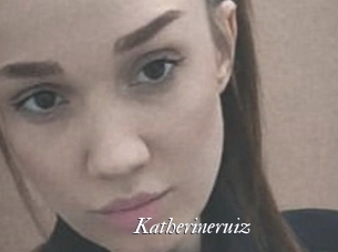 Katherineruiz