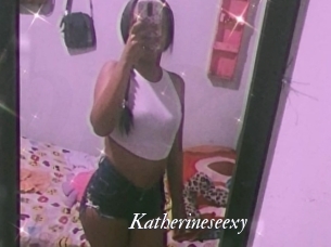 Katherineseexy