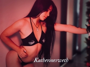 Katherinesweth