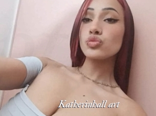 katherinhall_art Partouze