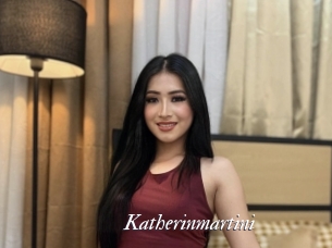 Katherinmartini