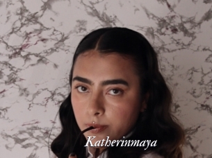 Katherinmaya