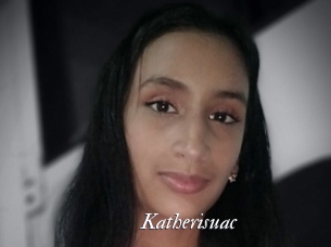 Katherisuac
