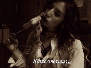 Katherynevans30