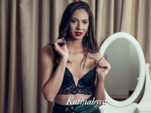 Kathiabyrd