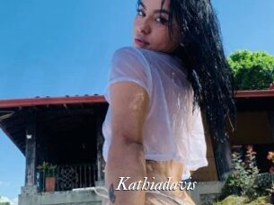 Kathiadavis