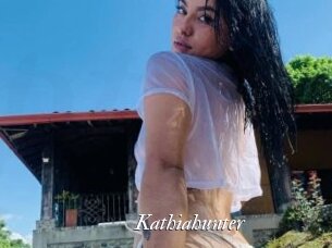 Kathiahunter