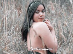 Kathieadams