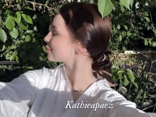 Kathieapaez
