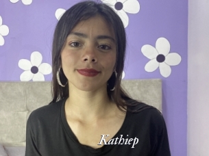 Kathiep