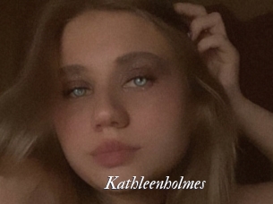 Kathleenholmes