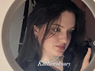 Kathleenhoney