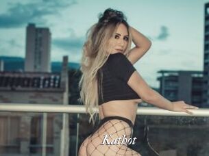 kathot Partouze