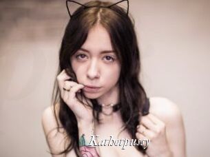 Kathotpussy