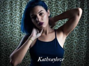 kathraylove Partouze