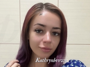 Kathrynbrown