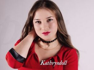 Kathryndoll