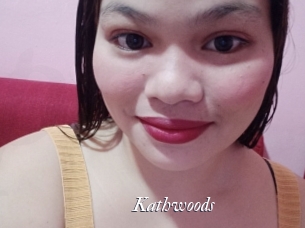 Kathwoods