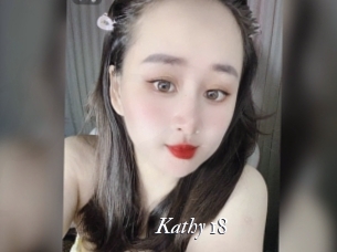 Kathy_18