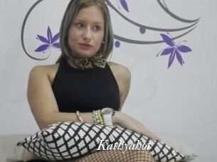 Kathyahot