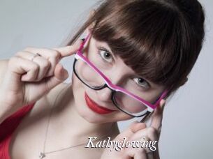 Kathyglowing