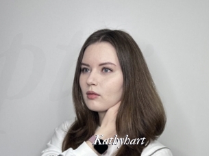 Kathyhart