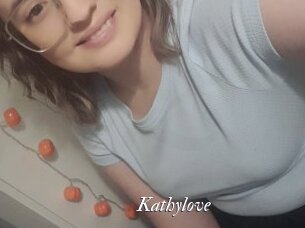 Kathylove
