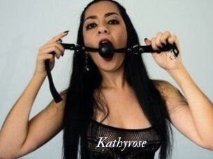 Kathy_rose