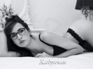 Kathytexass