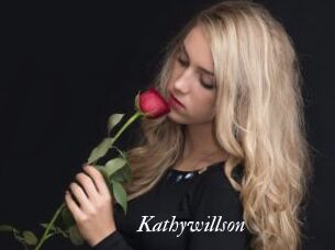 Kathywillson