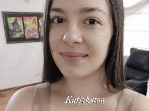 Kati3katon