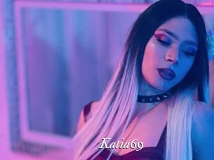 Katia69