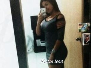Katia_leon