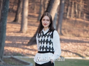 Katiahussain