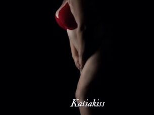 katiakiss Partouze