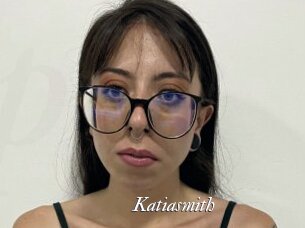 Katiasmith