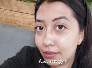 Katiawright
