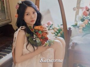 Katiaxena