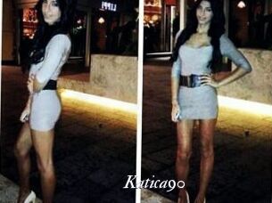 Katica90