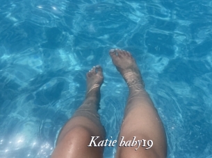Katie_baby19