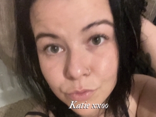 Katie_xxoo