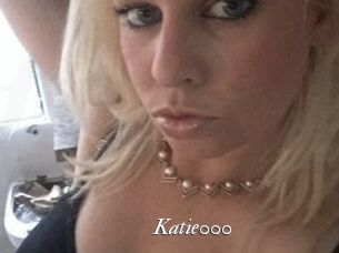 Katie000