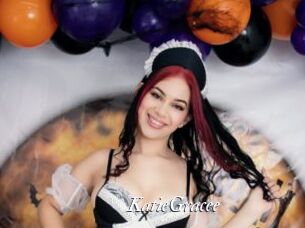 KatieGracee