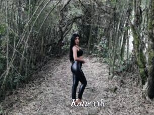 Katie_118