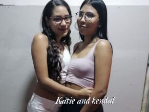 katie_and_kendal Partouze